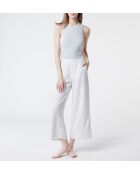 Debardeur Maela gris