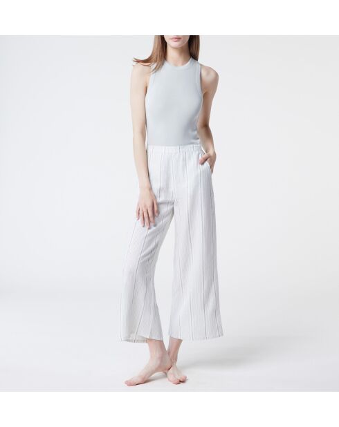 Debardeur Maela gris