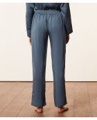 Pantalones azules Daan