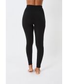 Legging Warm Me Up Legging noir