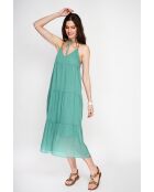 Robe Tess mer du nord