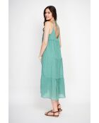 Robe Tess mer du nord