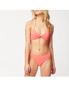 Braguita de bikini coral Twigy SPE