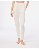 Pantalon Cloa beige
