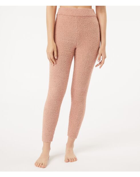 Bijan blush broek