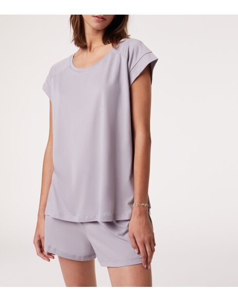 Violettes Gam T-Shirt