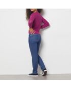 Jersey Cabriolle fucsia