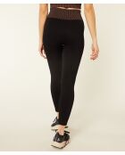 Legging Janett noir