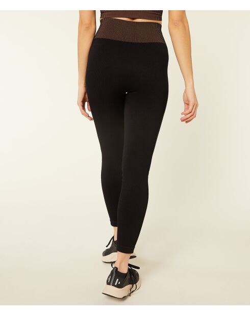 Legging Janett noir