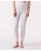 Legging Batia gris clair