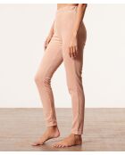 Pantaloni marroni Daven