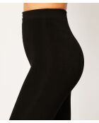 Calzamaglia nera 140D Cocooning Warm Me Up