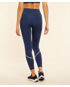 Mitternachtsblaue Hose Eiden