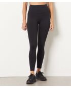 Legging Stronger noir