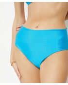 Fuji SPE laguneblauw bikinibroekje met meerdere posities