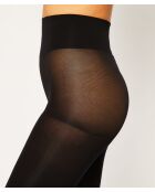 Collant 60D Absolu neri