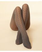 Collant Brita anthracite