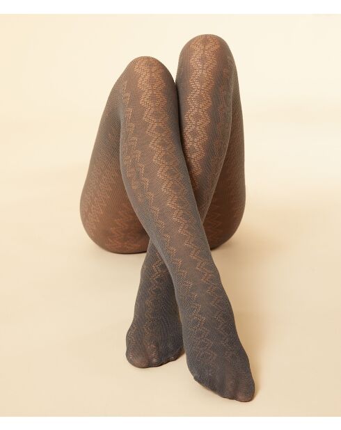 Collant Brita anthracite