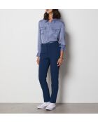 Pantalon Osha marine