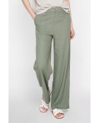 Pantalon Mary kaki clair