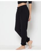Pantalon Esty noir