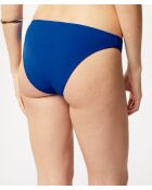 Signare königsblaue Standard-Bikinihose