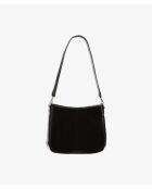 Bolso Gabrielle