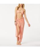 Lilly b Multiposition Multiposition langer Pareo