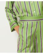 Monic Anis Absinthhose