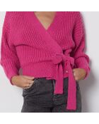 Cardigan Concha petunia