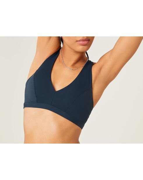 Sterkere marinebeha met beugel