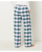 Pantalon Jaelyn écru