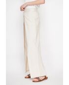 Pantalon Cleo lin