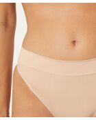 Tanga Eclipses ver weg