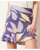 Gonna Gaelle multicolor