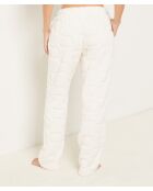 Pantalon Volbert beige