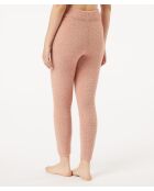 Bijan blush broek