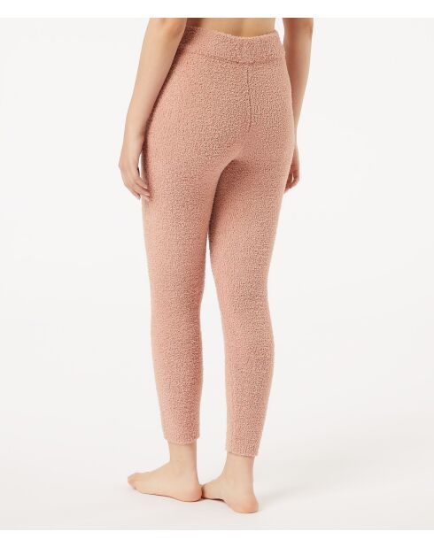 Bijan blush broek