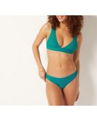 Vahine Emeraude Standard Bikinihose