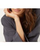 Bata Vicka antracita