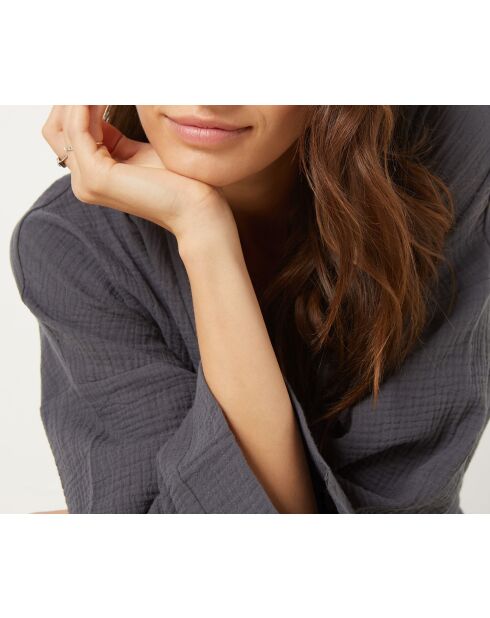 Bata Vicka antracita