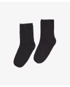 Nuovi calzini neri Etincelle