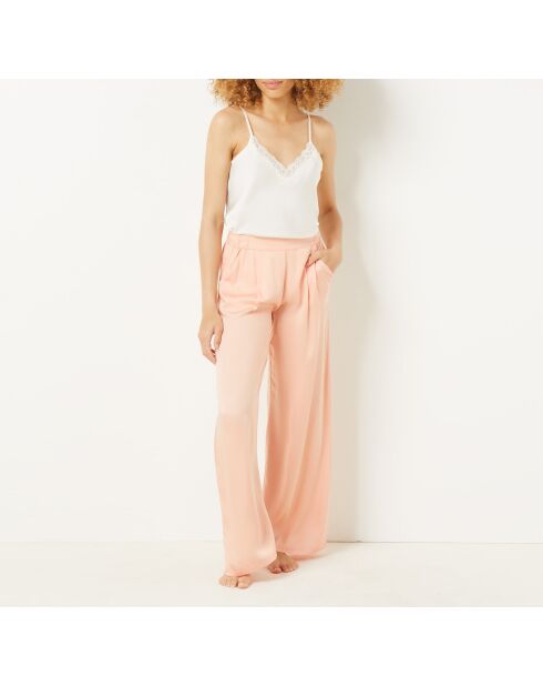 Apricot Tizia broek