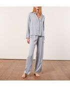 Camicia Daan oxygene