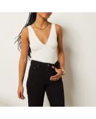 Pantalones Debo negros