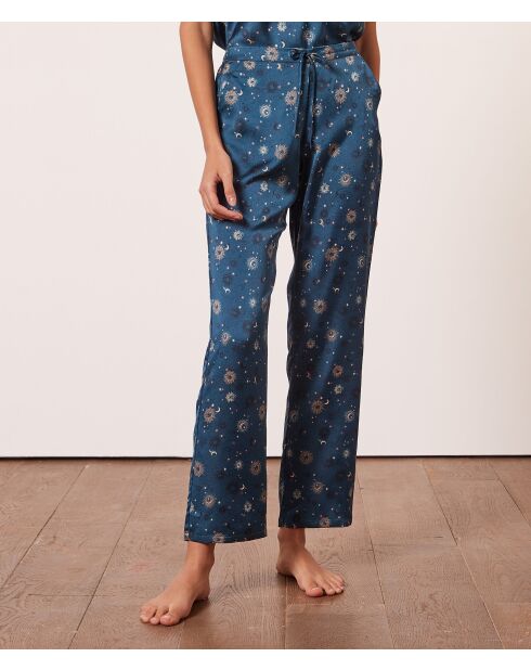 Ciel Encore driedelige pyjama