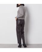 Maglione Charou beige