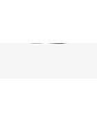 Bottines Maya New grises