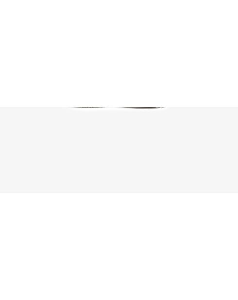 Bottines Maya New grises