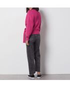 Cardigan Concha petunia